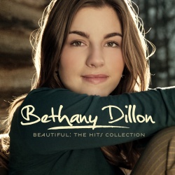 Bethany Dillon