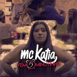 MC Katia