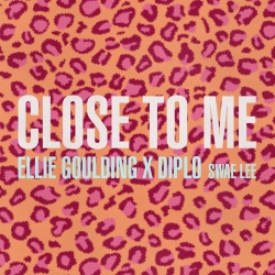 Ellie Goulding & Diplo & Swae Lee