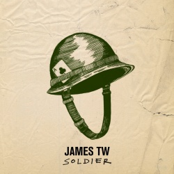 James TW
