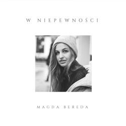 Magda Bereda