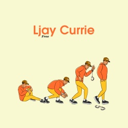 Ljay Currie