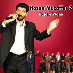 Hozan Muzaffer