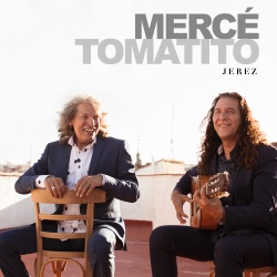José Mercé & Tomatito