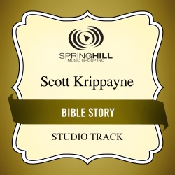 Scott Krippayne