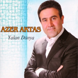 Azer Aktaş