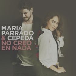 María Parrado & Cepeda