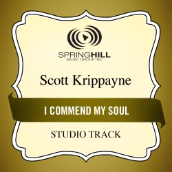 Scott Krippayne