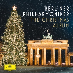 Berliner Philharmoniker