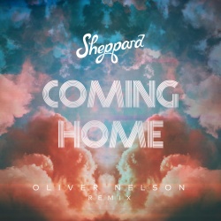 Sheppard