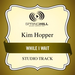 Kim Hopper