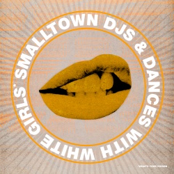 Smalltown DJs