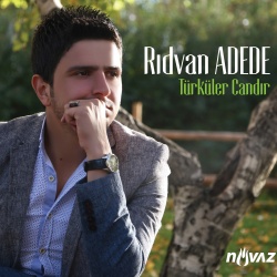 Rıdvan Adede