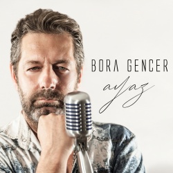 Bora Gencer