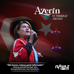 Azerin