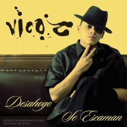 Vico-C