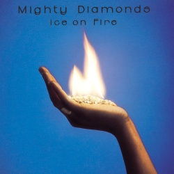 The Mighty Diamonds