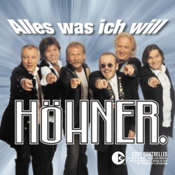 Höhner