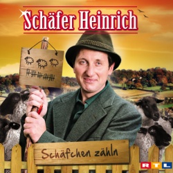 Schäfer Heinrich
