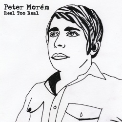 Peter Moren
