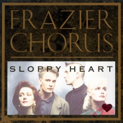 Frazier Chorus