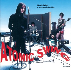 Atomic Swing