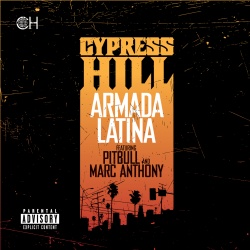 Cypress Hill & Pitbull & Marc Anthony