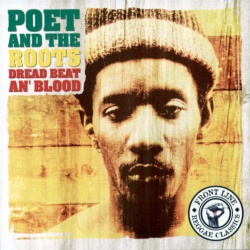Poet And The Roots