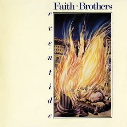 The Faith Brothers