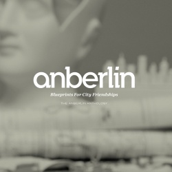 Anberlin