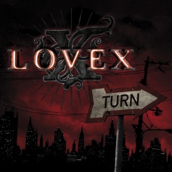 Lovex