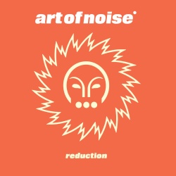 The Art Of Noise