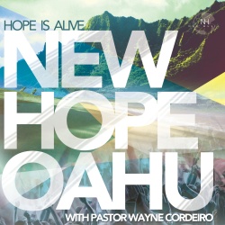 New Hope Oahu