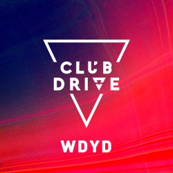 Club Drive