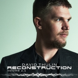 David Thulin