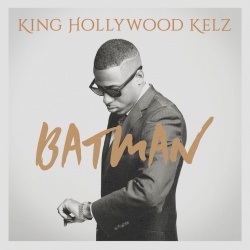 King Hollywood Kelz