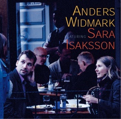 Anders Widmark
