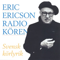 Eric Ericson & Radiokören