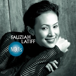 Fauziah Latiff