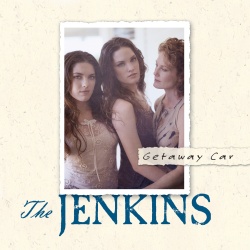 The Jenkins