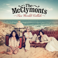 The McClymonts