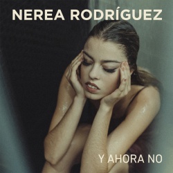 Nerea Rodríguez