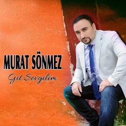 Murat Sönmez
