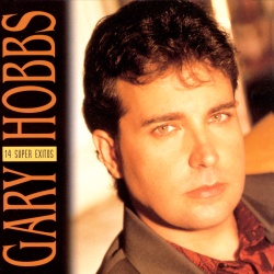 Gary Hobbs