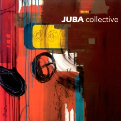 Juba Collective