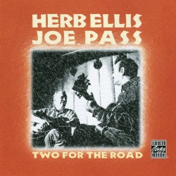 Herb Ellis & Joe Pass
