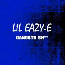 Lil Eazy E