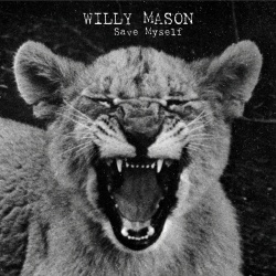 Willy Mason