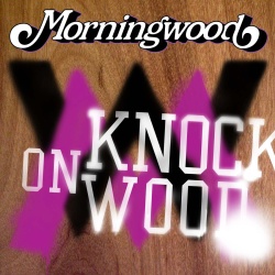 Morningwood