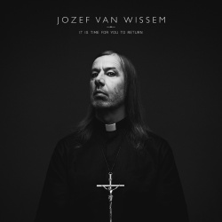 Jozef van Wissem